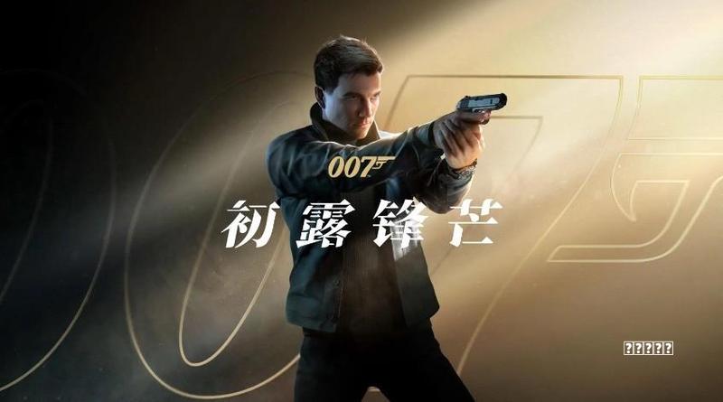 扒一扒那些天雷的《红楼梦》续书！